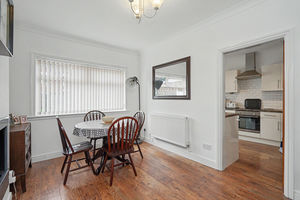 Photo 14- click for photo gallery